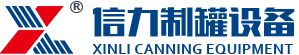 本溪市仕達(dá)輸送機(jī)械制造有限公司